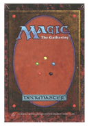 Fourth Edition - Gift Box