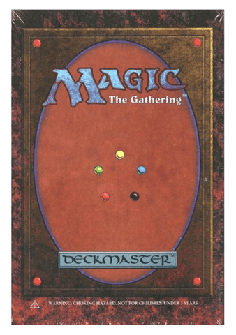 Fourth Edition - Gift Box