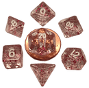 FANROLL: Mini 10mm 7pc Set