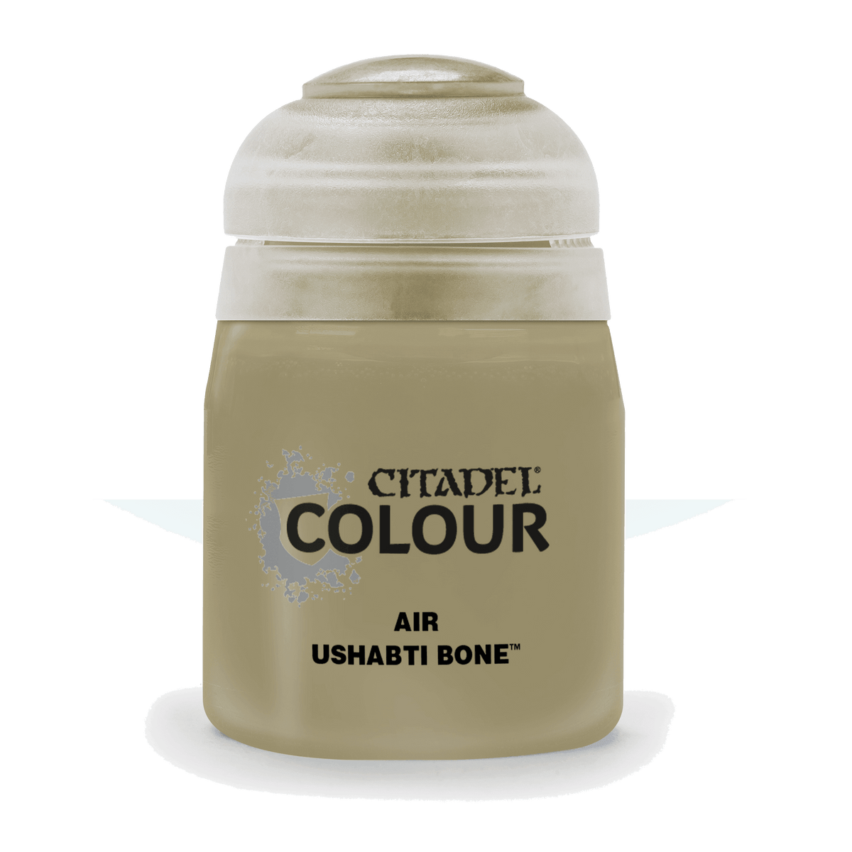 Warhammer Colour Air: Ushabti Bone (24ml)