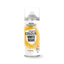 Warhammer Colour - Spray Paint