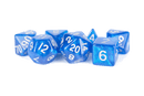 FANROLL: Acrylic 16mm 7pc Set