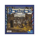 Dominion: Nocturne