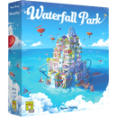 Waterfall Park