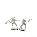 Nolzur's Marvelous Miniatures: Koalinths