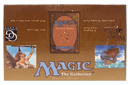 Revised Edition - Booster Box