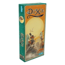 Dixit: Origins Expansion