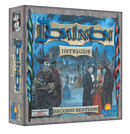 Dominion: Intrigue
