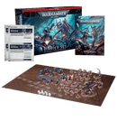 Starter Set: Warhammer 40,000