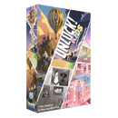 Unlock! Kids 1: Detective Stories