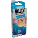 Unlock! Short Adventures