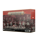 Flesh-Eater Courts Battleforce: Charnelgrand Jury