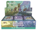 Lorwyn Eclipsed - Play Booster Display