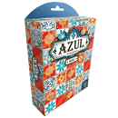 Azul Mini