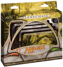Planechase - 2009 Edition (Elemental Thunder)