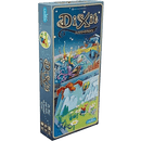 Dixit: 10th Anniversary Expansion