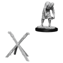 Pathfinders Battles Deep Cuts: Assistant & Torture Cross