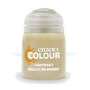 Warhammer Colour Contrast: Skeleton Horde (18ml)