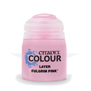 Warhammer Colour Layer: Fulgrim Pink (12ml)