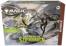 Secrets of Strixhaven - Bundle