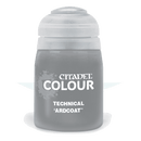 Warhammer Colour Technical: 'ardcoat (24ml)