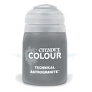 Warhammer Colour Technical: Astrogranite (24ml)