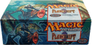 Planeshift - Booster Box