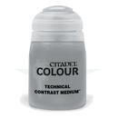 Warhammer Colour Technical: Contrast Medium (24ml)