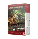 Introductory Set: Age of Sigmar
