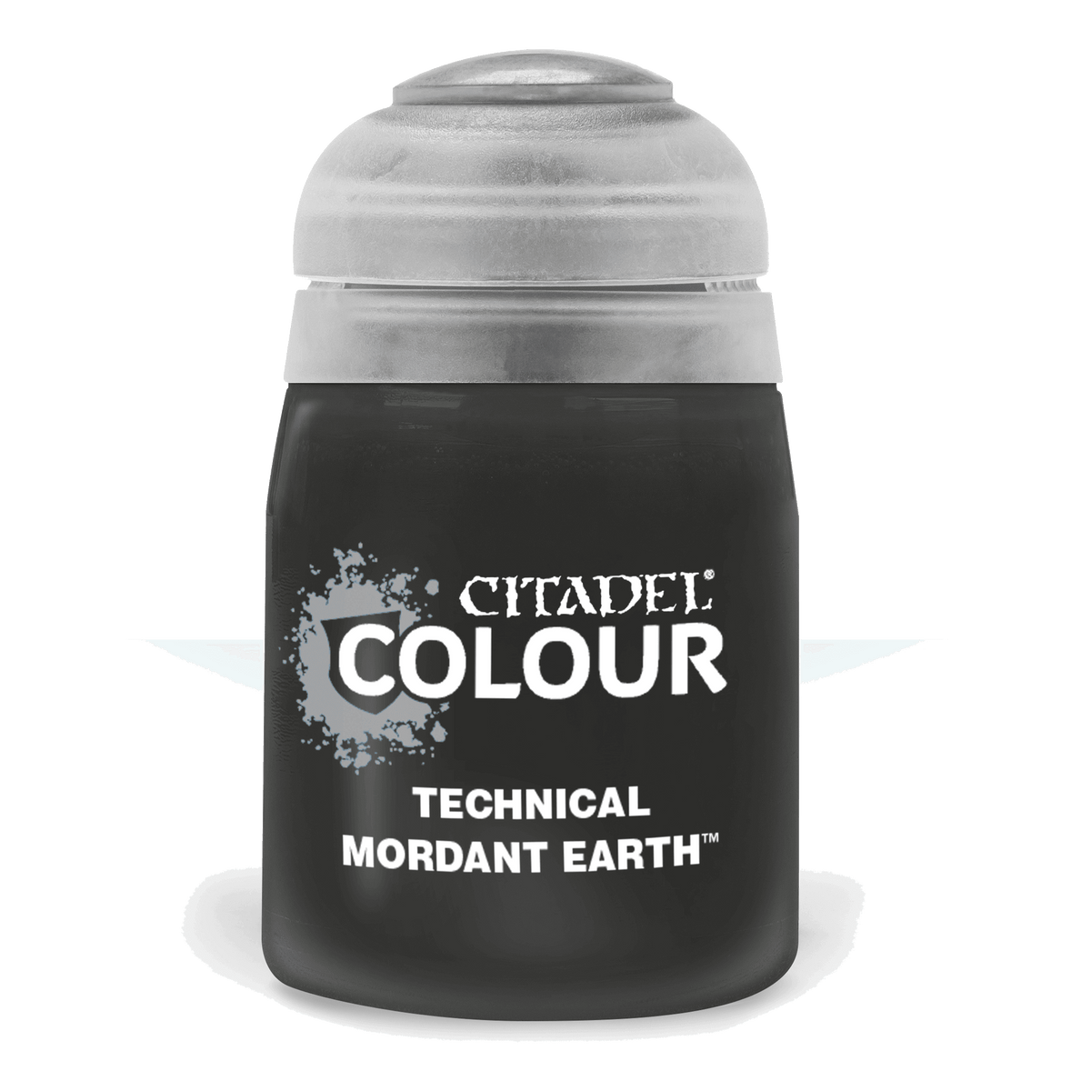 Warhammer Colour Technical: Mordant Earth (24ml)