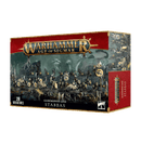 Gloomspite Gitz: Stabbas