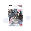 Starter Deck 08: Flash of Radiance