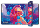 Playmat (Mufasa)