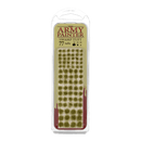 Army Painter - Swamp Tuft