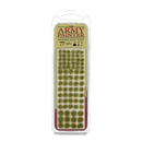 Army Painter - Woodland Tuft