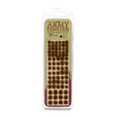 Army Painter - Highland Tuft