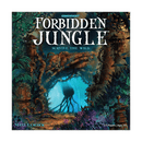 Forbidden Jungle