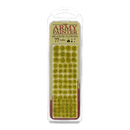 Army Painter - Meadow Flowers Tuft