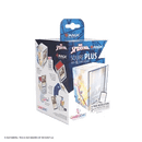 Squire Plus XL 100+ - Spider Man