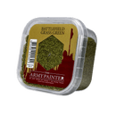 Army Painter - Battlefield Basing: Grass Green