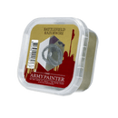 Army Painter - Battlefield Basing: Battlefield Razorwire