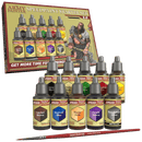 Speedpaint Starter Set 2.0