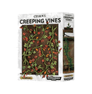 Creeping Vines