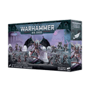 Emperor’s Children Battleforce: Blissbound Warband