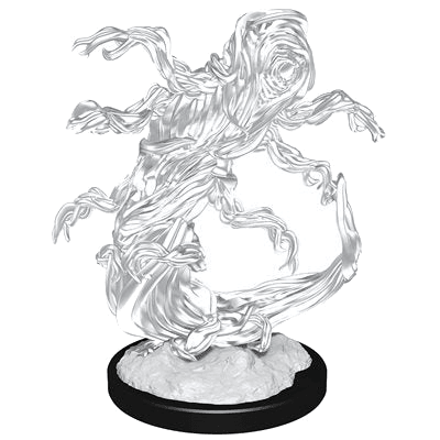 D&D Nolzur's Marvelous Unpainted Miniatures: Wave 14: Tsucora Quori & Hashalaq Quori (EN)