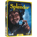 Splendor