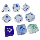 Cosmere RPG - Stormlight Dice Set