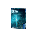 Exit: The Sunken Treasure