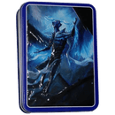 Tarkir: Dragonstorm Token Set