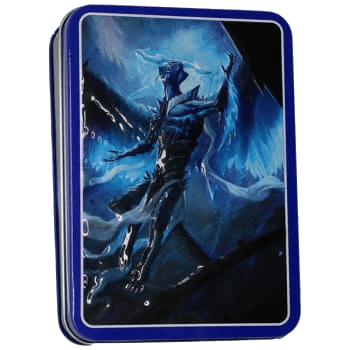 Tarkir: Dragonstorm Token Set